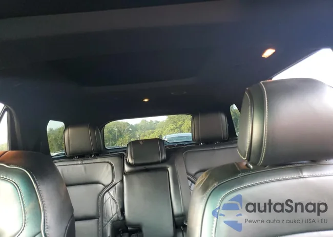 1FM5K8HT4GGD33408: 65019395