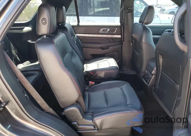 1FM5K8GT9KGA90186: 65379675