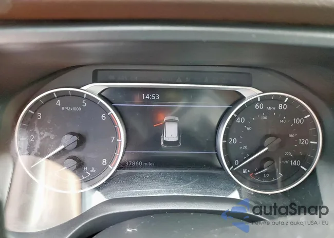 5N1BT3BA7PC682810: 65003465