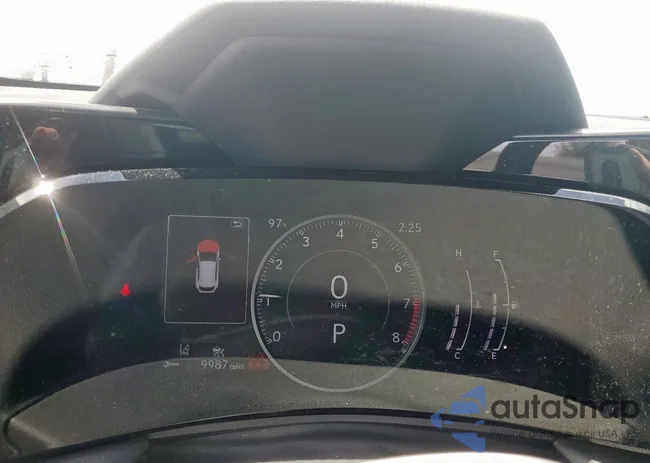 2T2GDCAZ4SC017101: 66552895