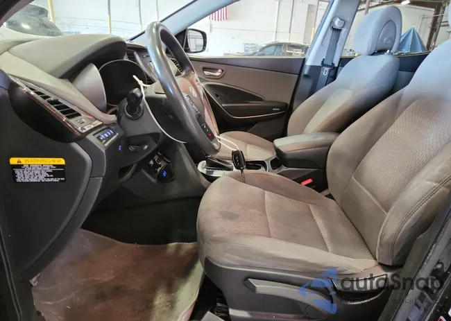 5NMZTDLB3JH105653: 64721165