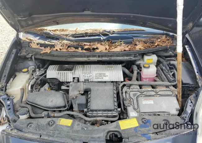 JTDKN3DU1B5336304: 63165065