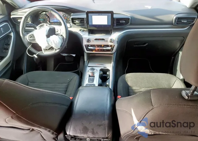 1FMSK7DH3MGA94962: 65200745