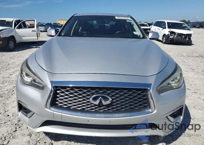 JN1EV7AR0JM443775: 66443035