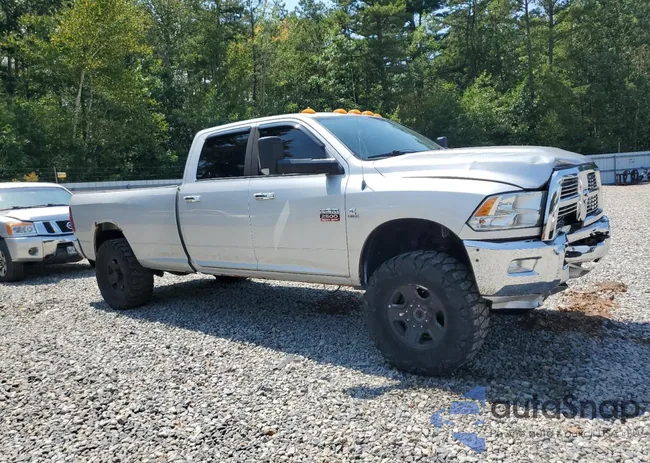 3D7UT2CL1BG541928: 66901955