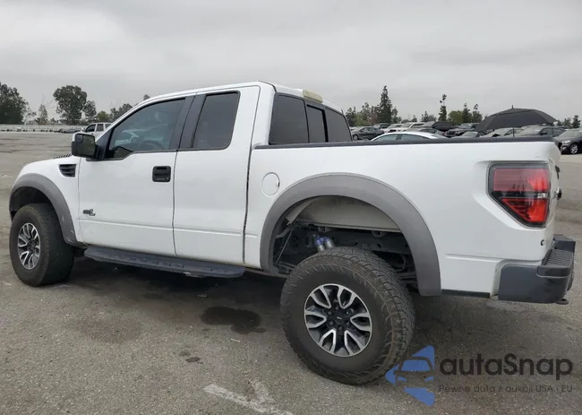 1FTEX1R60CFA88564: 65432785