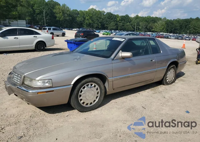 1G6EL12Y0SU612266: 61771185