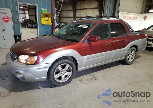 4S4BT61C437107815: 63618815