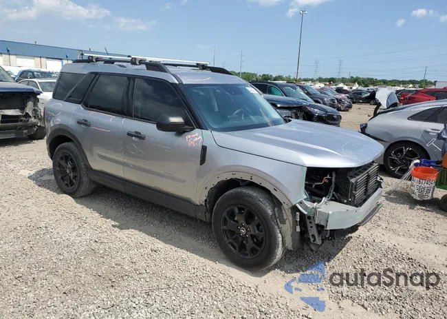 3FMCR9A60MRA25962: 63458345