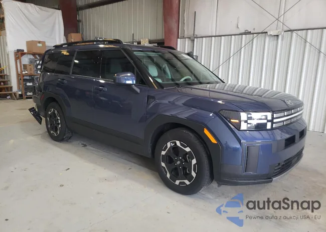 5NMP24GL0SH073694: 64849005