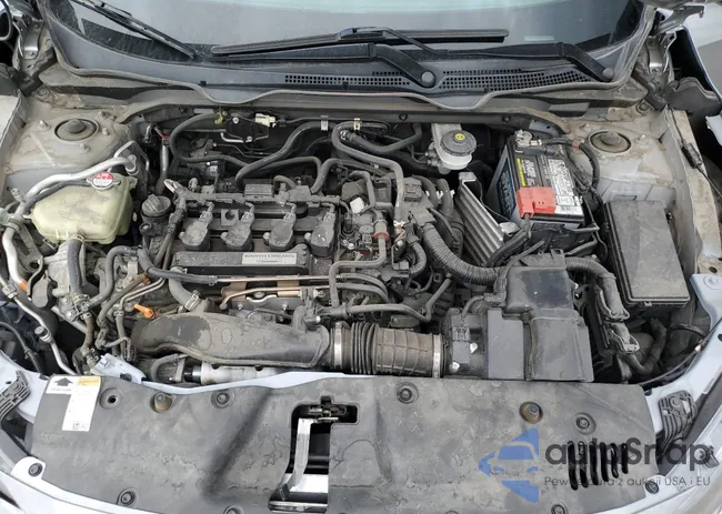 2HGFC1F3XGH648686: 63472425