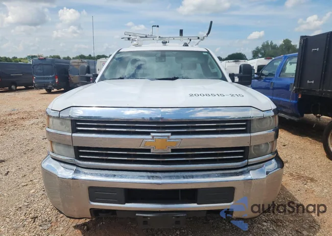 1GC0KUEG4FZ127085: 64392635