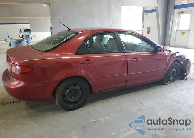 1YVFP80C555M61472: 64305955