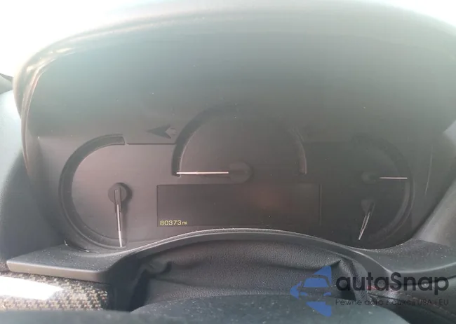 1G6AC5SX2D0162823: 66525295