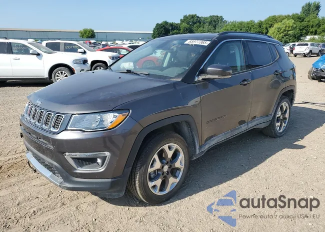 3C4NJDCB6LT236036: 65977365