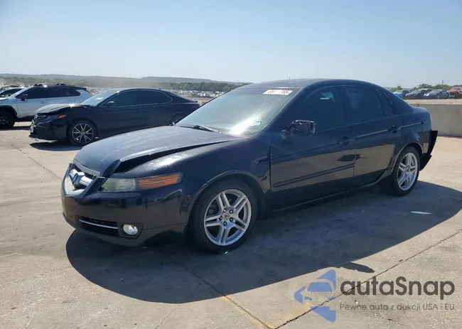 19UUA66267A038798: 66661385