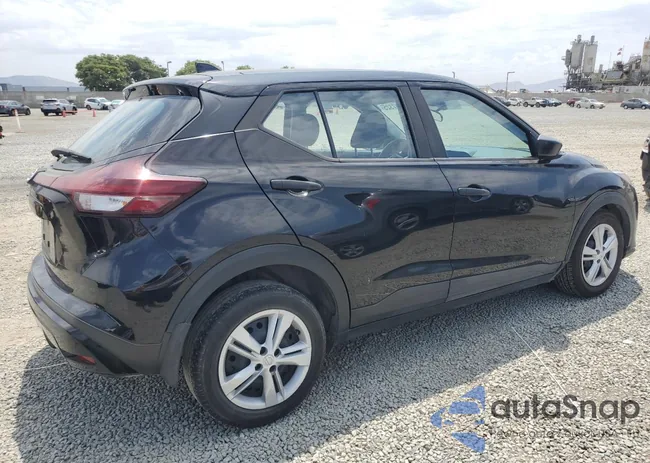 3N1CP5BV4ML566057: 65287325