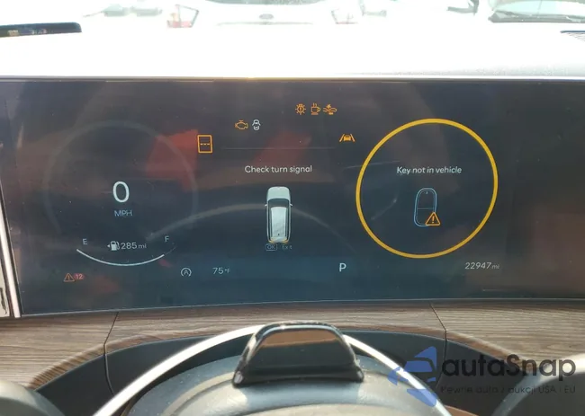 5NMP4DGL5RH005993: 66630565