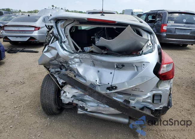 1FADP3K27DL188037: 64049475