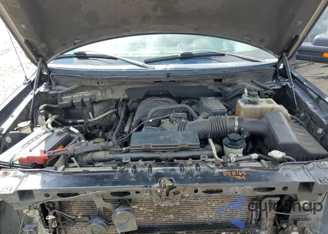 1FTEX1E80AFB85218: 64169745