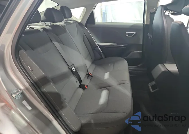 3KPFT4DEXSE103354: 64325885