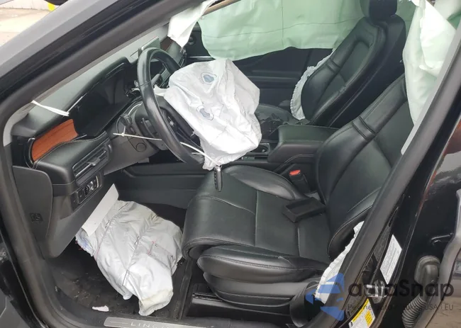 5LMCJ2DH2LUL14969: 64557635