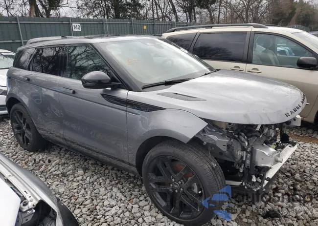 SALZL2FX9RH234272: 67218125