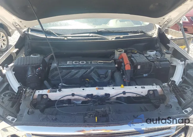 3GKALWEU2JL223353: 64202615