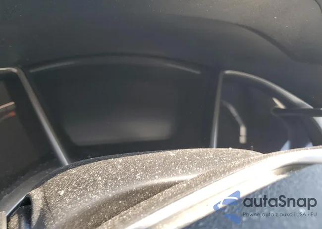 2HGFC2F70JH547513: 64883565