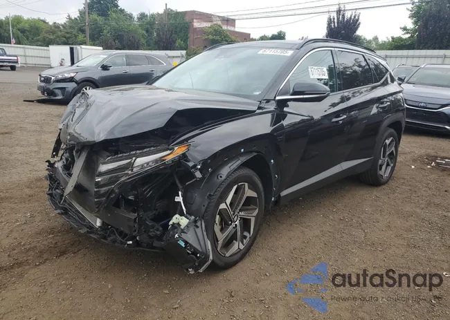 5NMJECDE4RH329259: 67115705