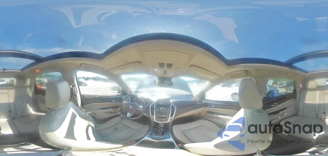 3GYFNFE32CS505174: 66820485