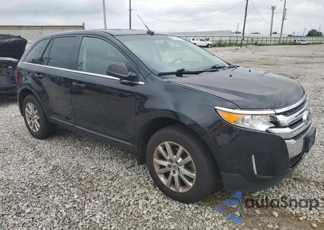 2FMDK4KC5EBA19509: 66506825