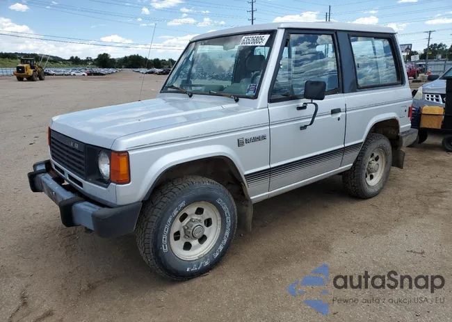 JB7FJ43EXJJ009581: 63526805