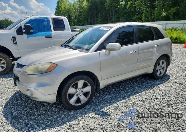 5J8TB18569A006374: 65651555