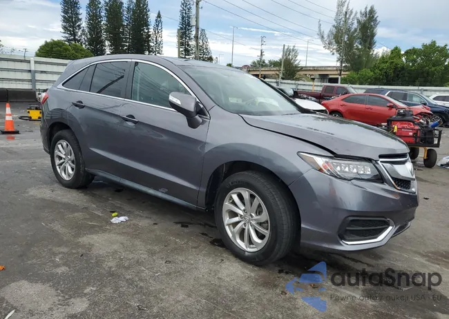 5J8TB3H38JL007528: 65990995