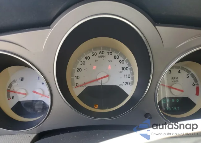 1B3LC76M88N162899: 65374965