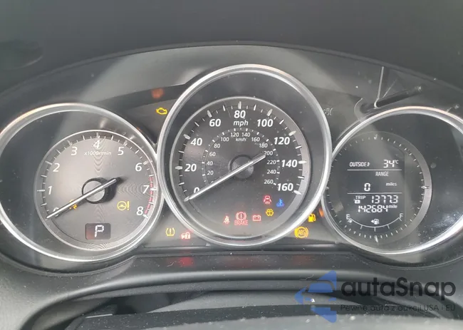 JM3KE4BEXE0375371: 64427945