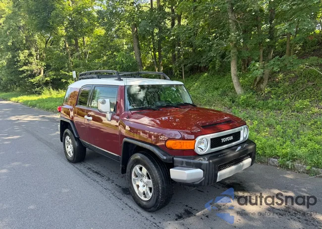 JTEBU4BF9AK070975: 65506095