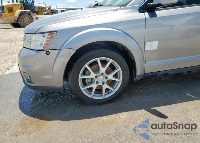 3C4PDCBG3GT224150: 64846695