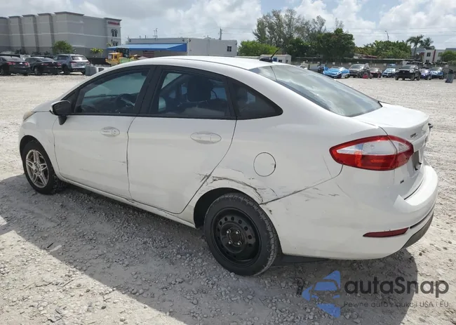 3FADP4BJ2HM146022: 64376385