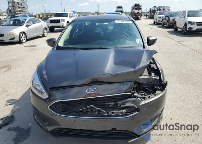 1FADP3F29JL214658: 67290435