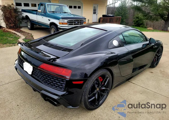 WUAKBAFX4M7901384: 63407995