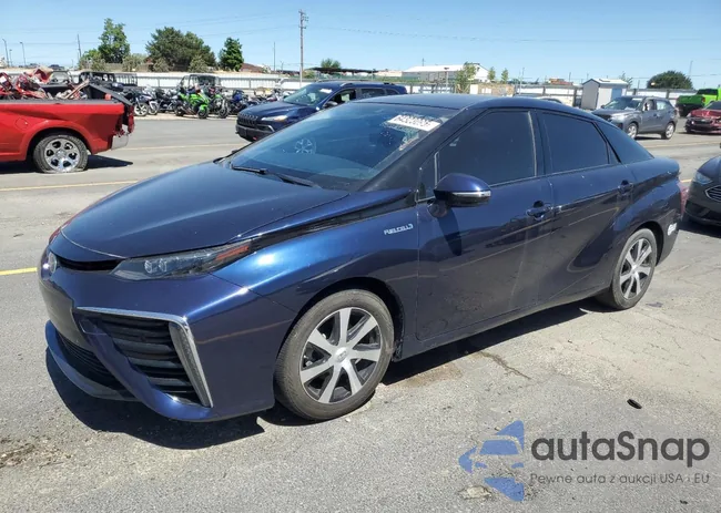 JTDBVRBD6GA000989: 64323095