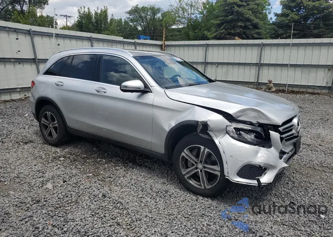 WDC0G4KBXGF026981: 65377335