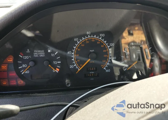 WDBHA28EXRF057620: 66727635