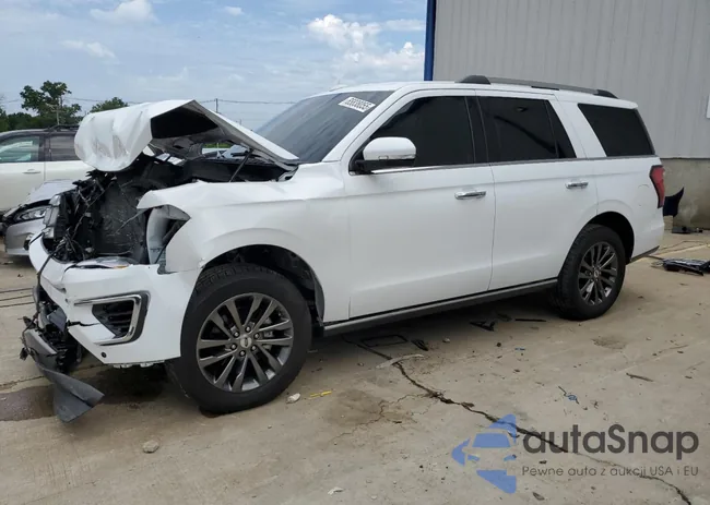 1FMJU2AT0LEA88189: 65838055