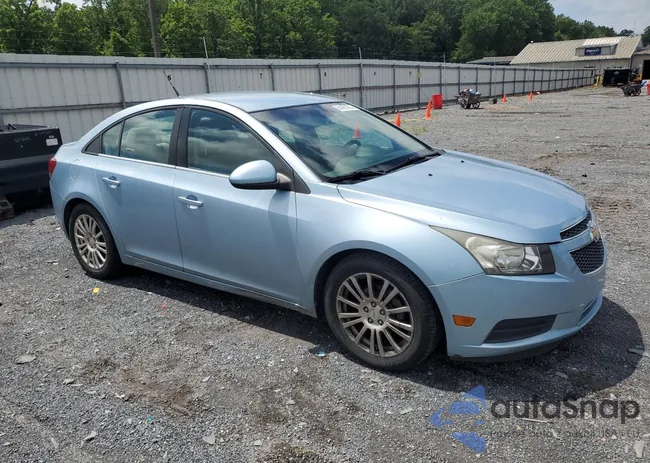 1G1PJ5S94B7232768: 64481205