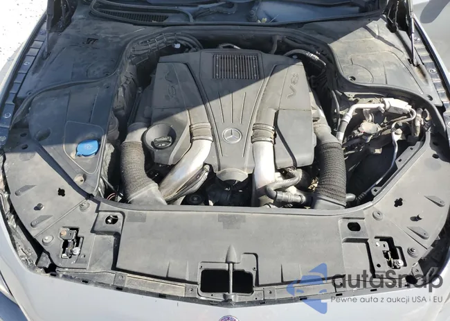 WDDXJ8FB5GA013064: 64257445