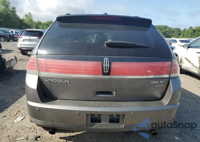 2LMDU88C29BJ04035: 62806085