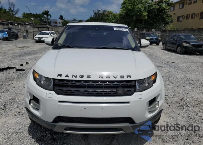 SALVP2BG2FH016873: 66279895